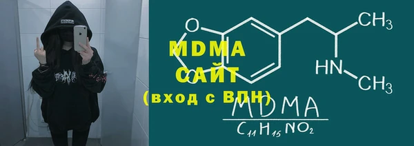 гашишное масло Балабаново