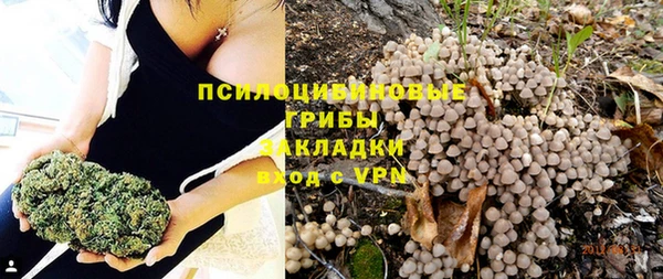 прущая мука Балахна